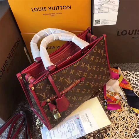 where can i buy real louis vuitton online|louis vuitton in department stores.